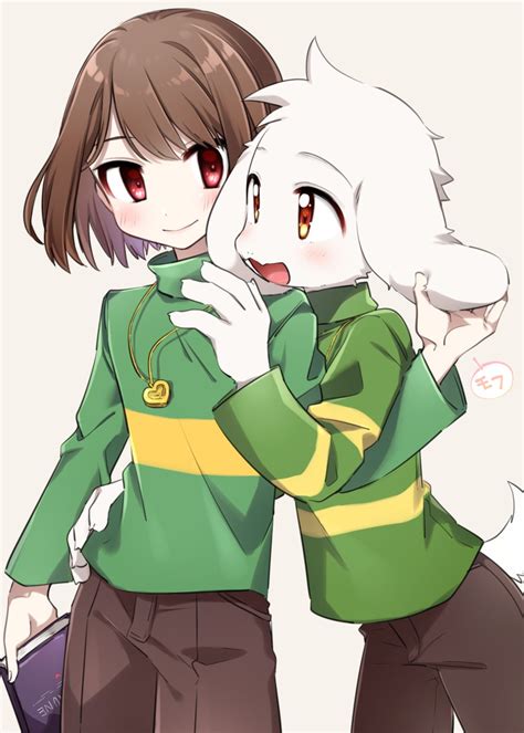 undertale chara and asriel|chara full name undertale.